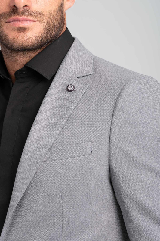 Product image: Vittorio majeste jacket-null