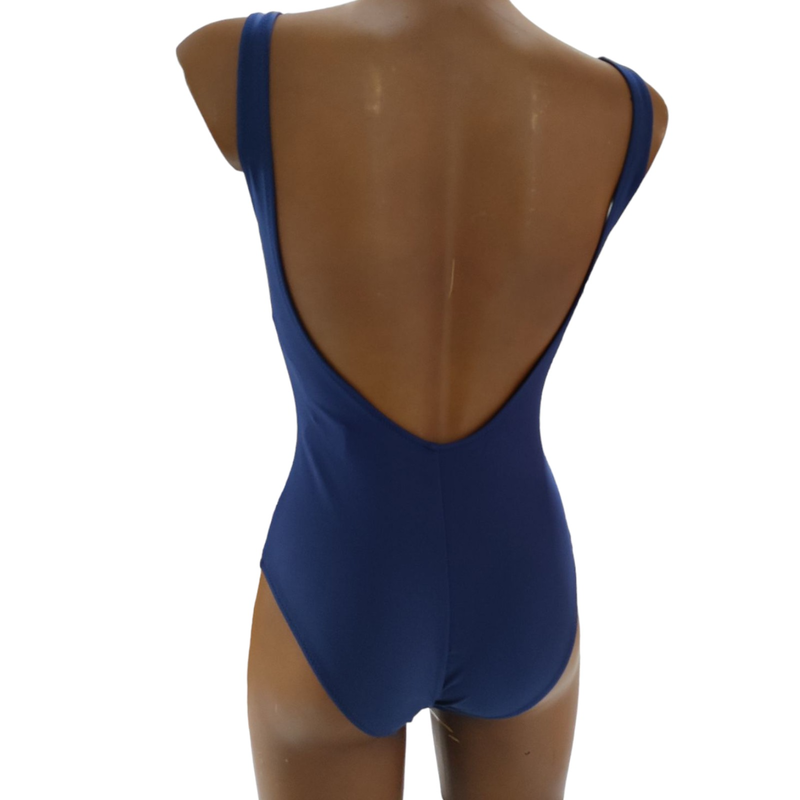 Product image: Womens one piece swimsuit #ls-2205-null