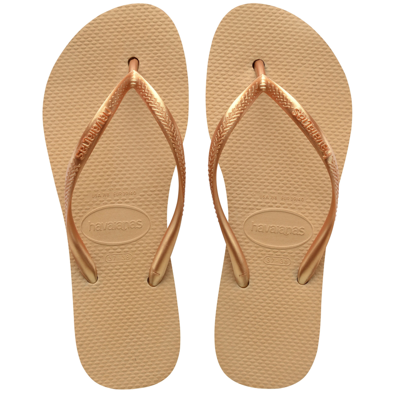 Havaianas slim flatform-null