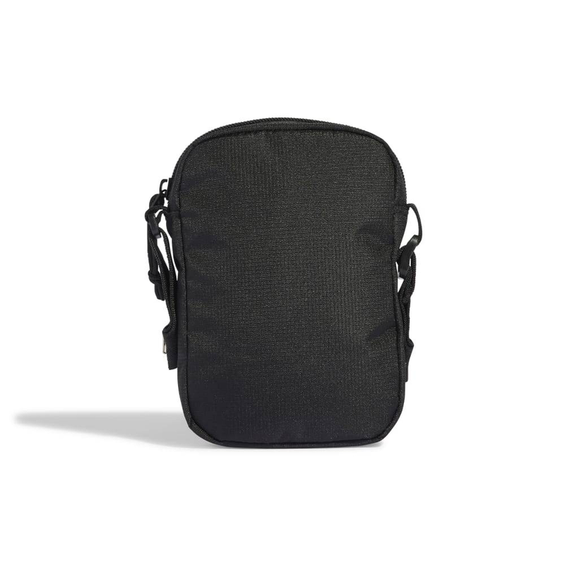 Product image: Ac festival bag-null