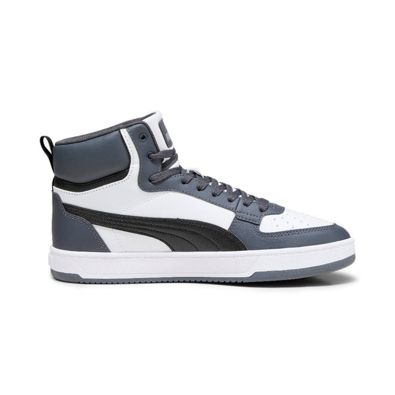 Caven 2.0 mid sneakers image number null