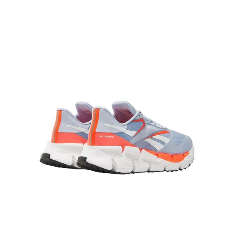 Product image: Reebok men floatzig 1-null