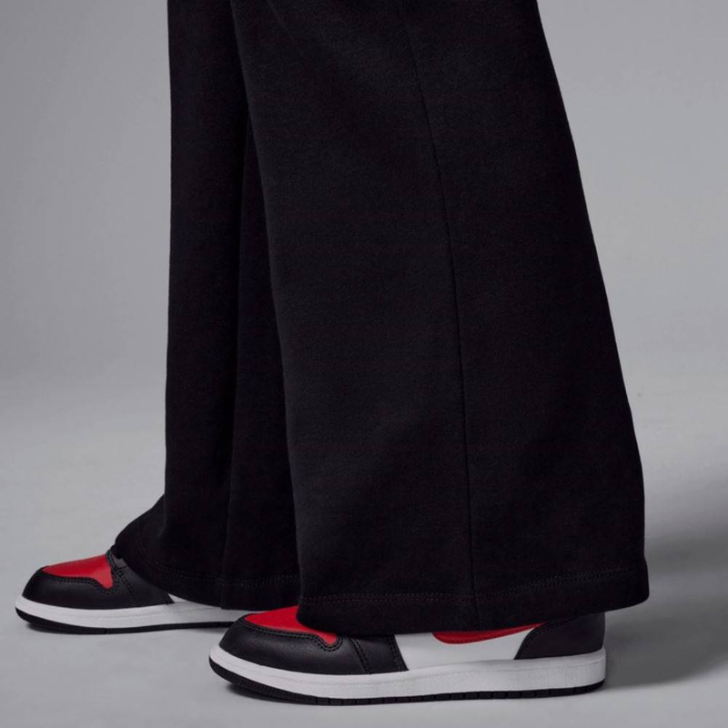 Girls y2k freelift pant image number null