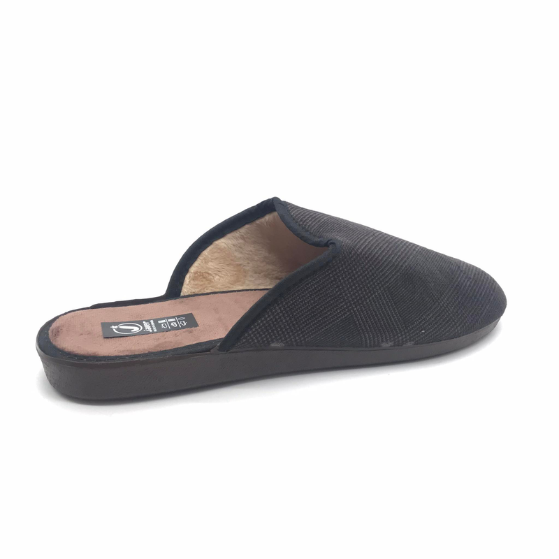 Product image: 31-303-null