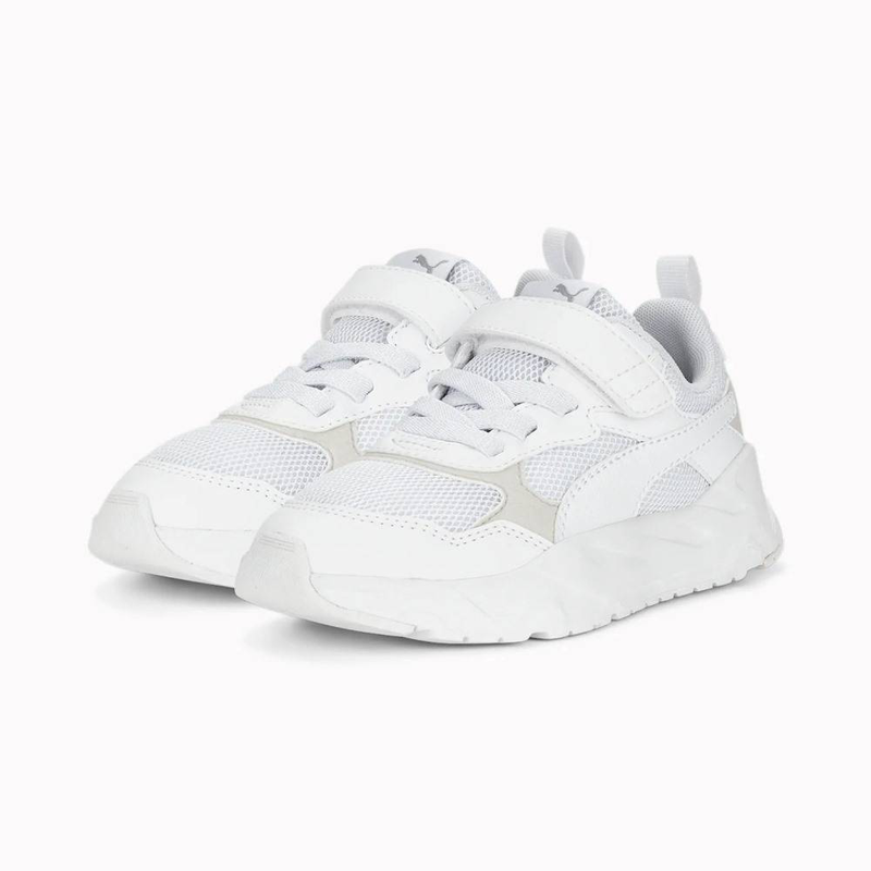 Trinity ac+ kids sneakers image number null
