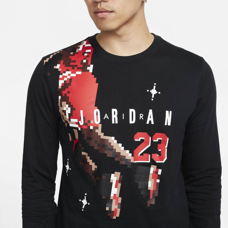 Product image: Brand festive mens t-shirt-null