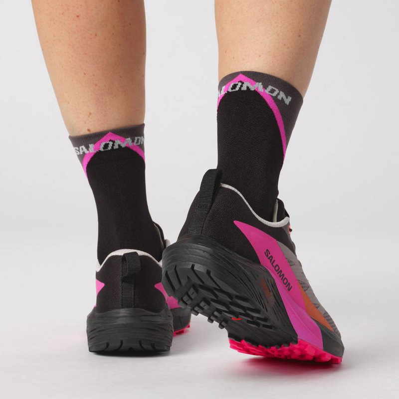 Product image: Sense ride 5-null