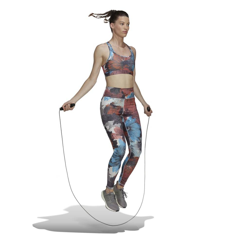 Product image: Pwr ms m4t-null