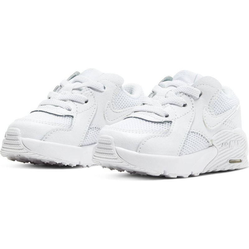 Product image: Air max excee infant shoes-null