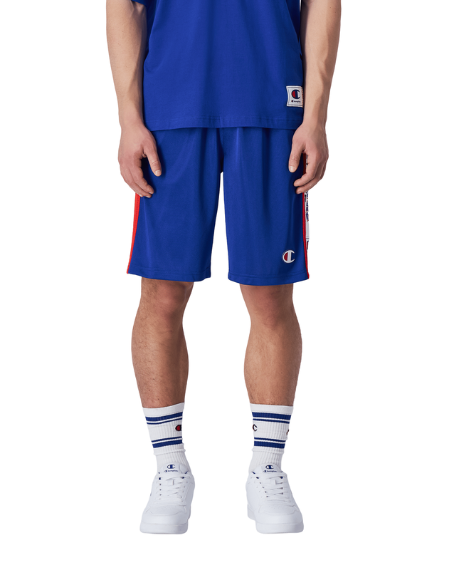 Champion men bermuda-null