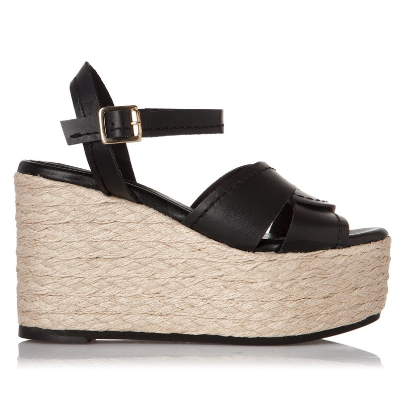 Product image: Day2day shoes-null