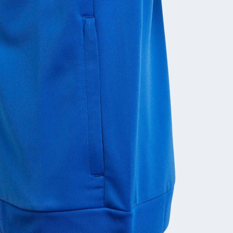 Core 18 youth tracksuit jacket-null