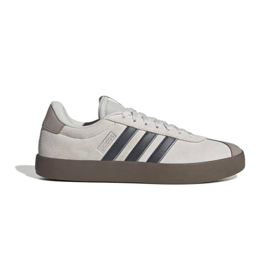 Vl court 3.0, Grey, medium