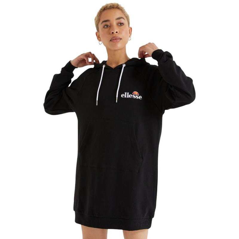 Product image: Honey womens dress-null