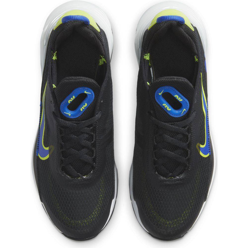 Product image: Nike Air max 2090 junior (gs)-null