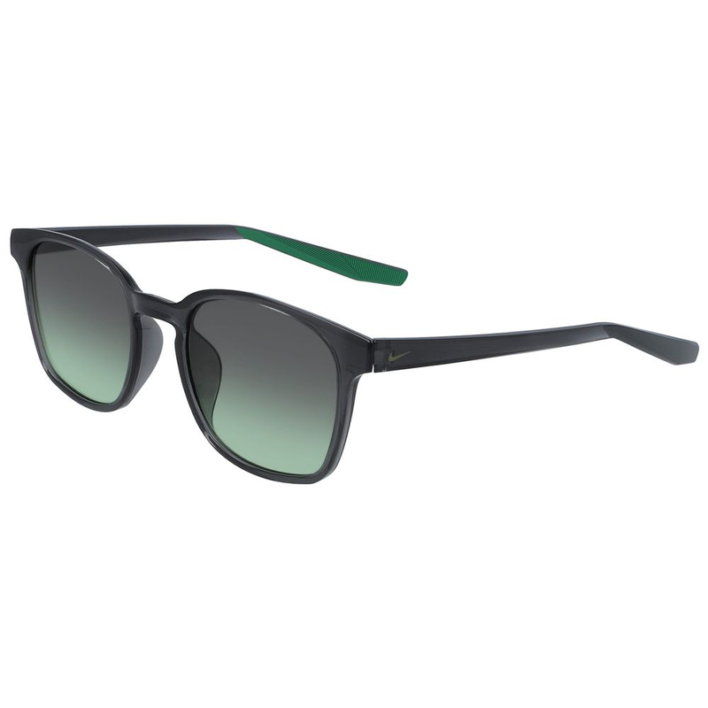 Black injected sunglasses-null