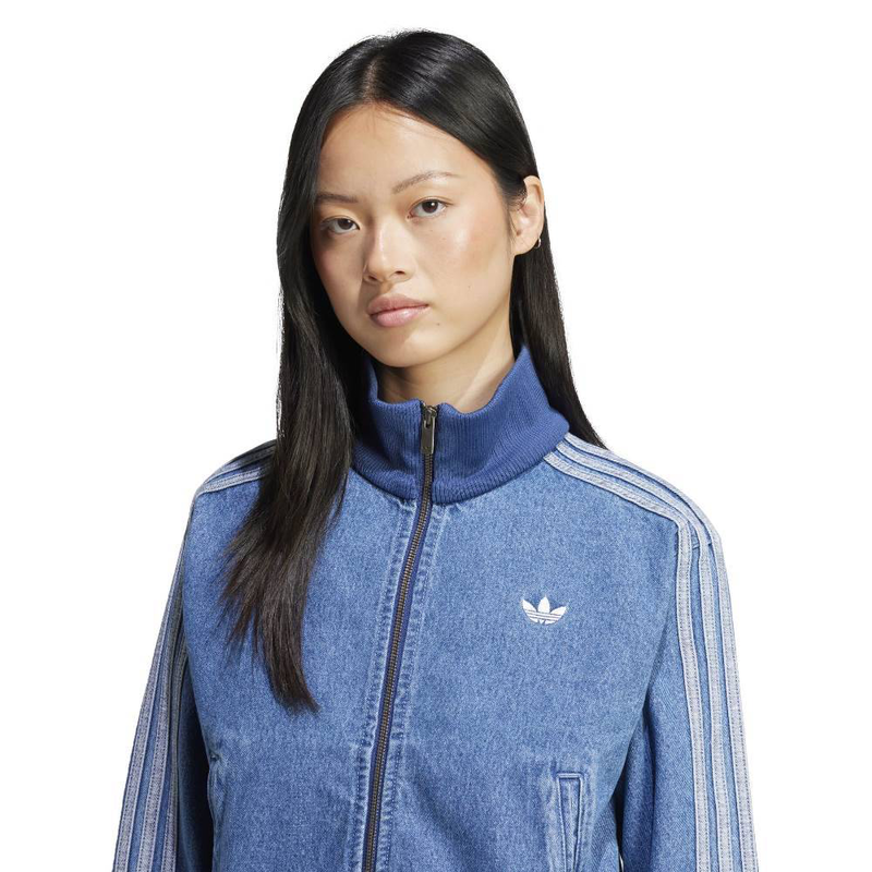 Adidas denim tt-null