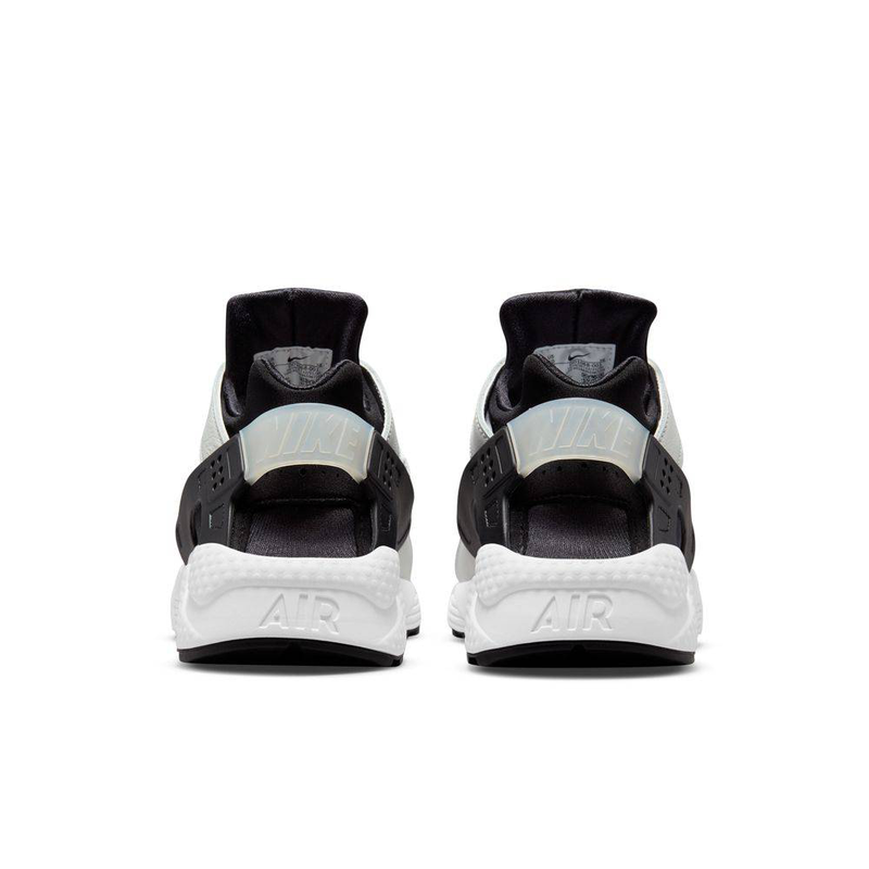 Product image: Nike Air huarache-null