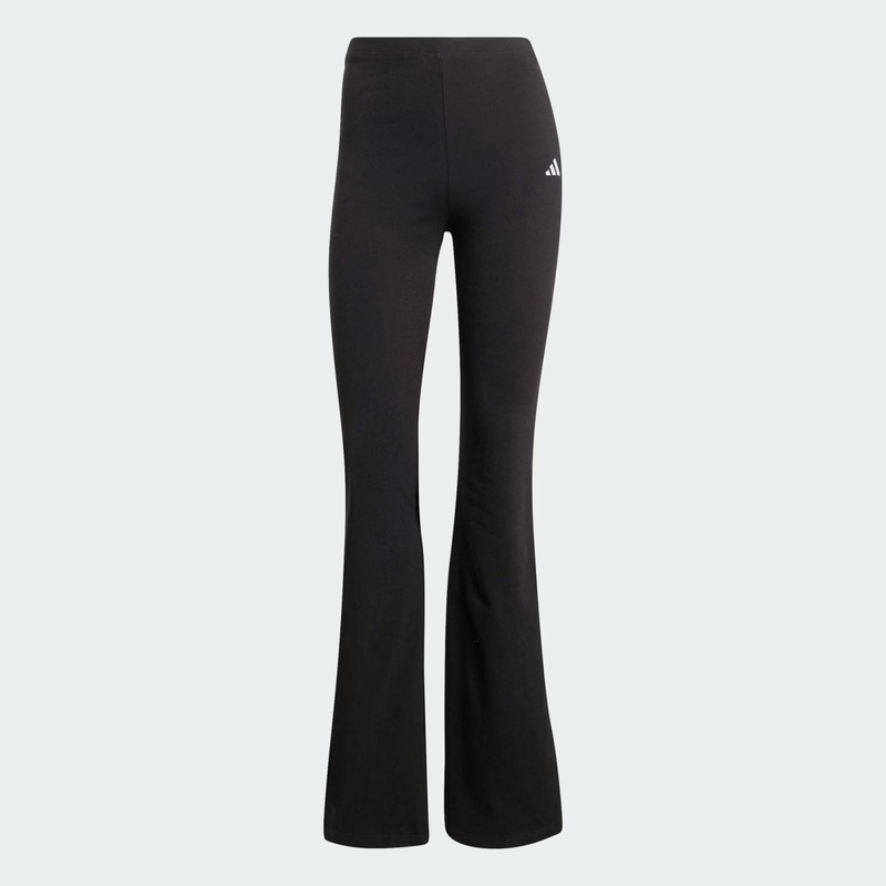 Womens sj flare pant-null