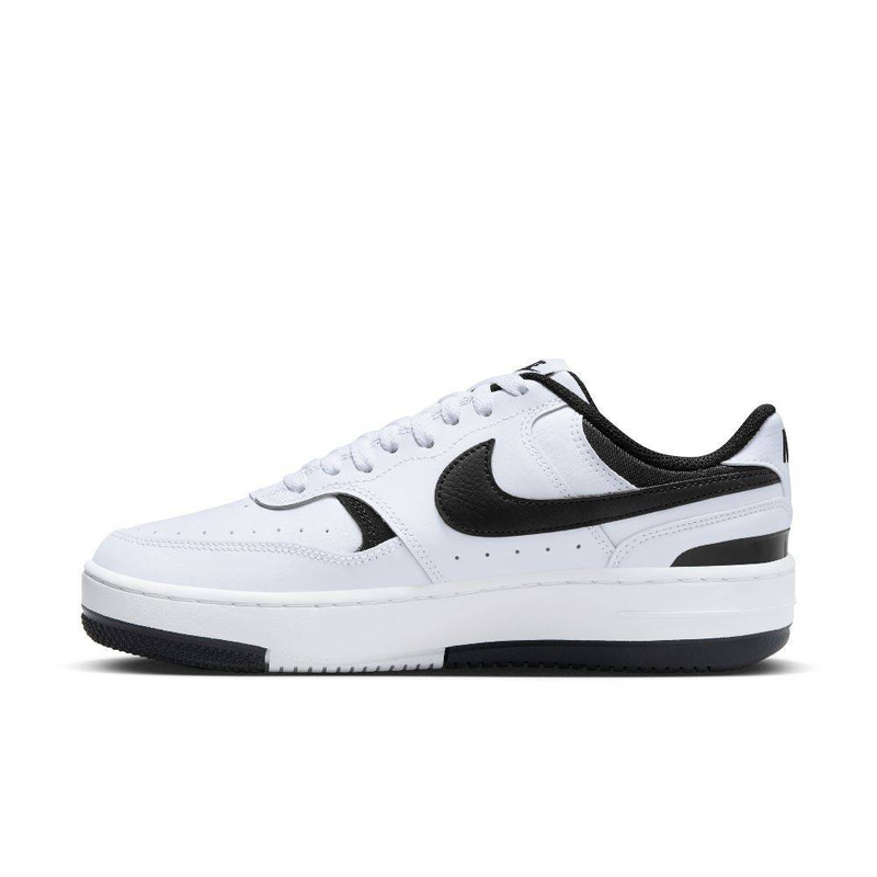 Nike gamma force-null