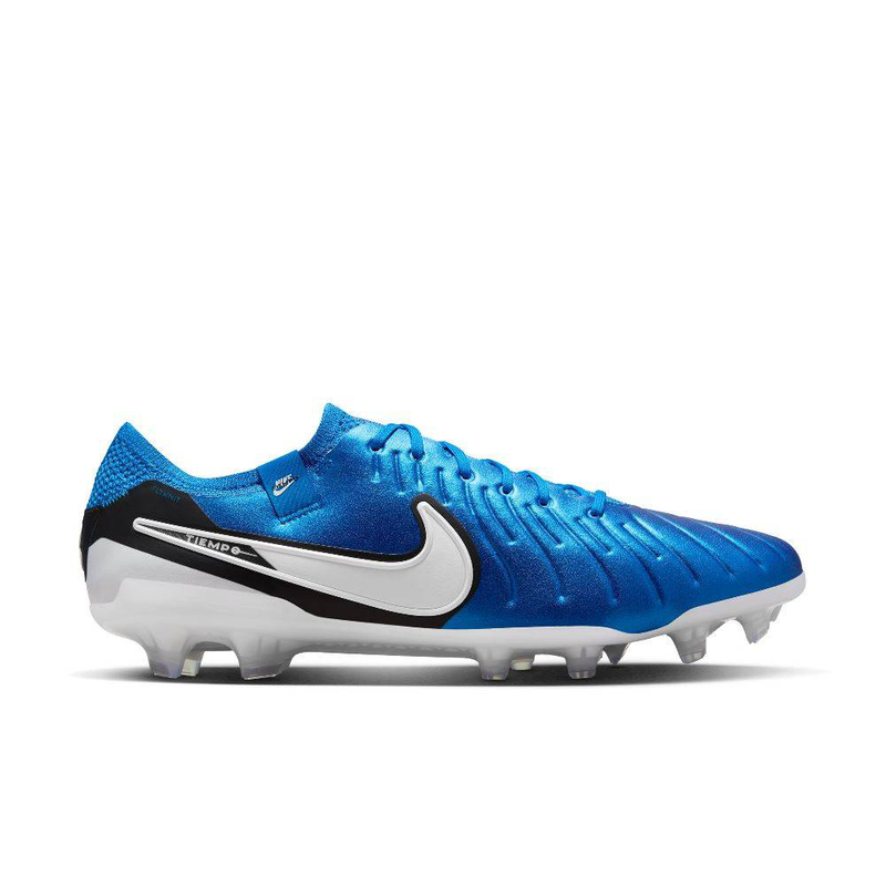 Product image: Legend 10 elite firm ground-null