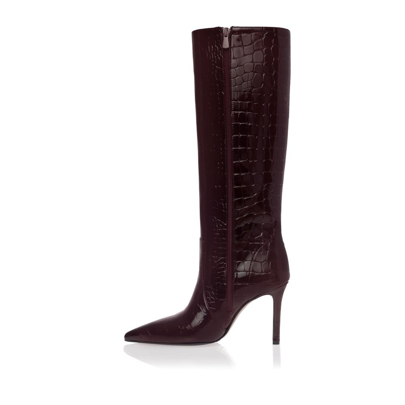 Product image: Sante boots-null