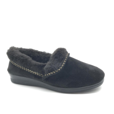 Women Flats (37370)