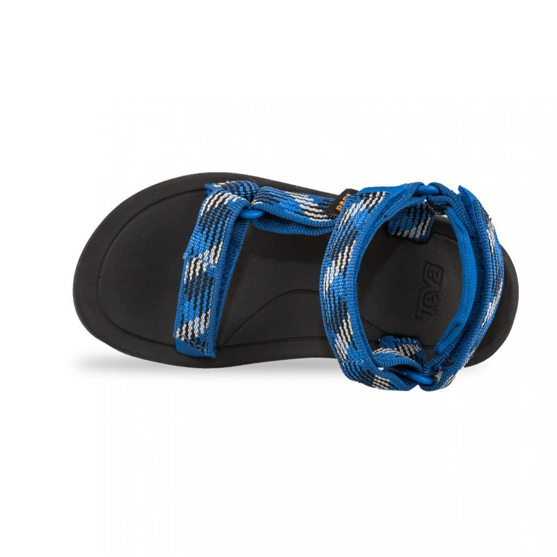 Product image: Teva kids hurricane xlt 2 (1019390)-null