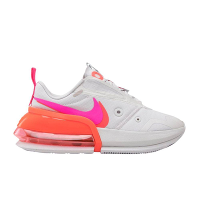 Nike womens Air max up shoes