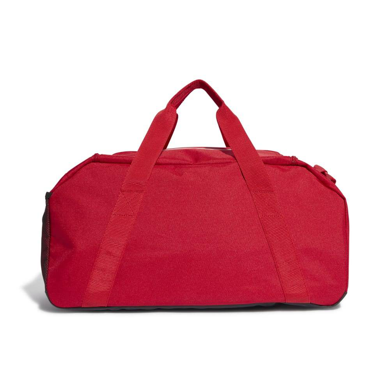 Product image: Tiro l duff s-null