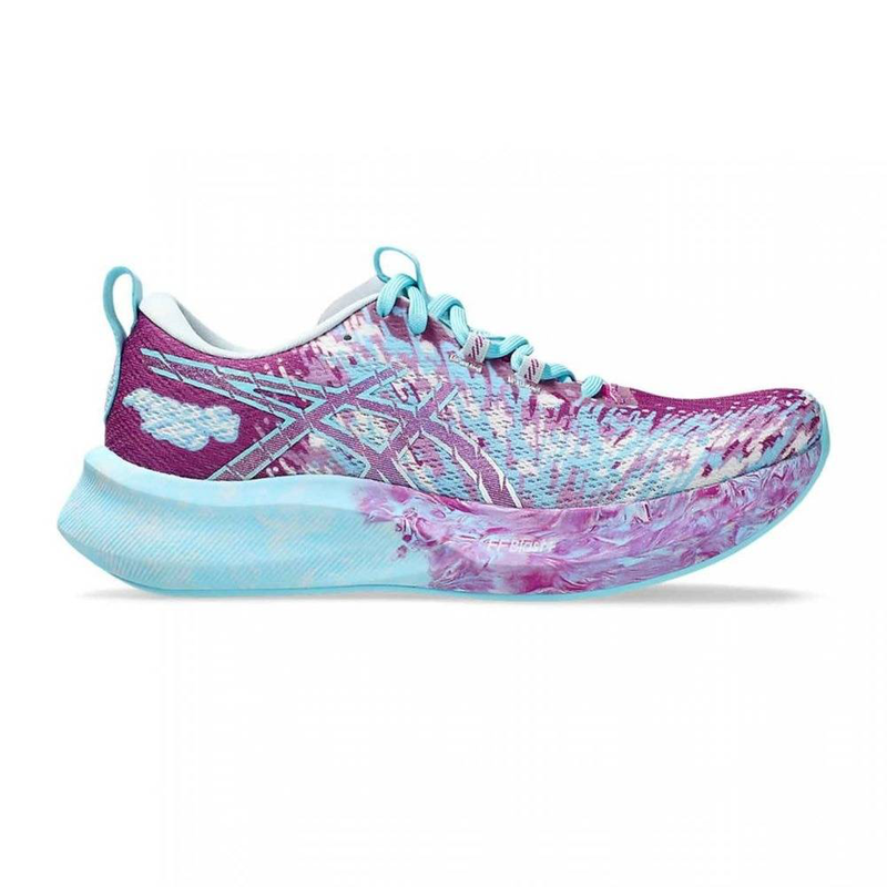 Product image: Women's noosa tri 16-null