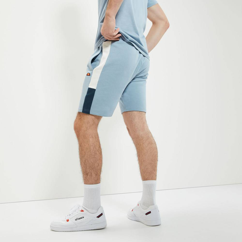 Turi mens short-null