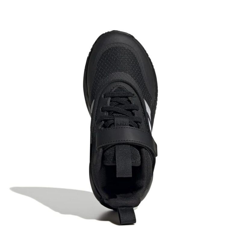 Adidas ownthegame 3.0 k-null