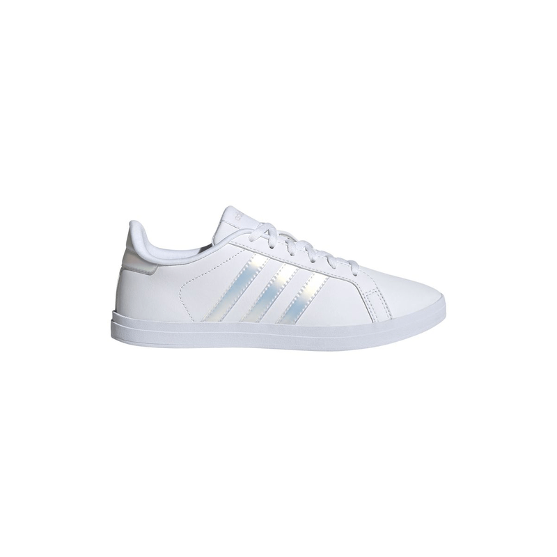Adidas courtpoint women's low gy1123-null