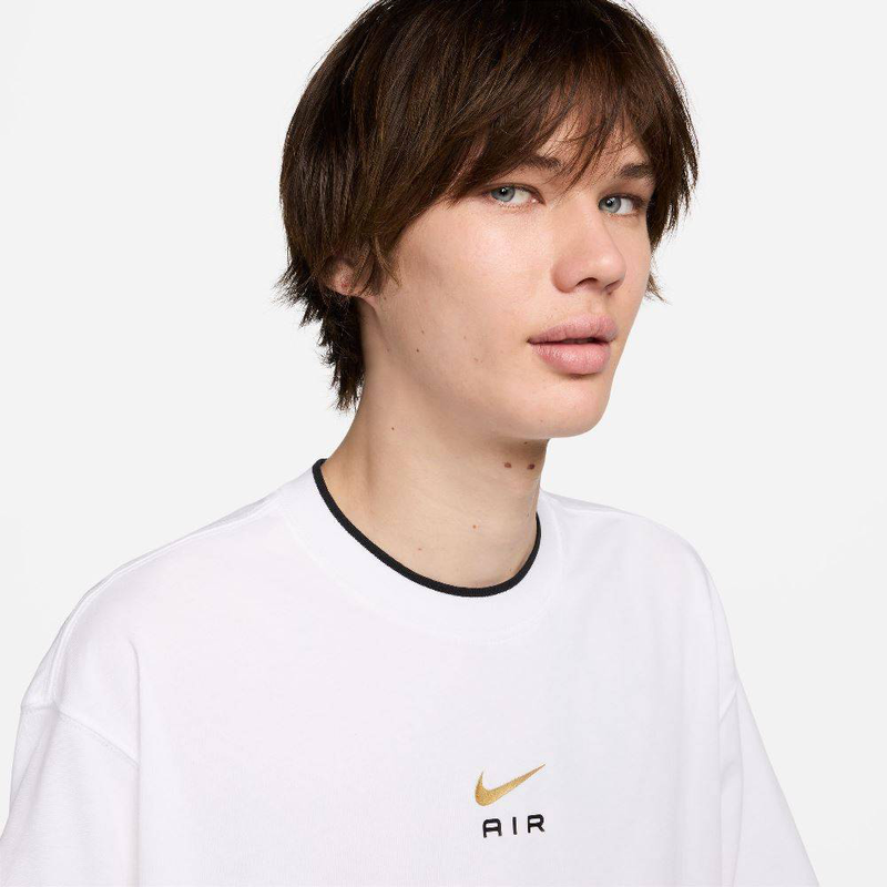 Product image: Sportswear Air fit mens t-shirt-null