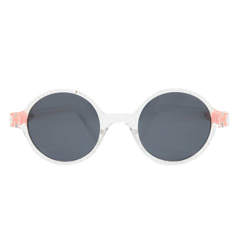 Kietla sunglasses rozz 4-6 years glitter-null