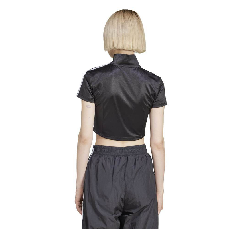 Product image: Adidas shortsleeve tt-null