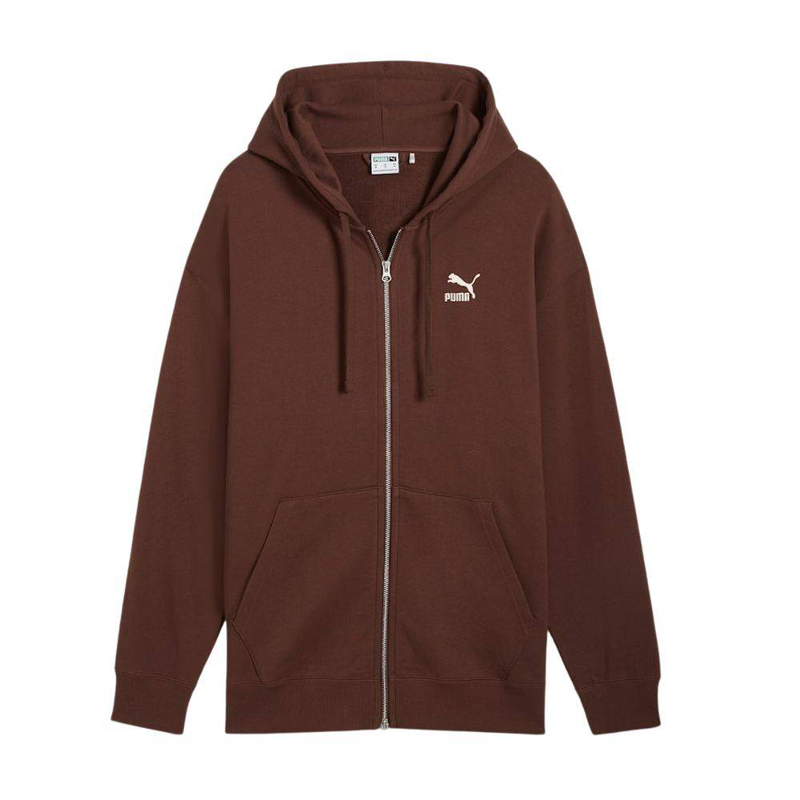 Product image: Better classics fz hoodie training-null