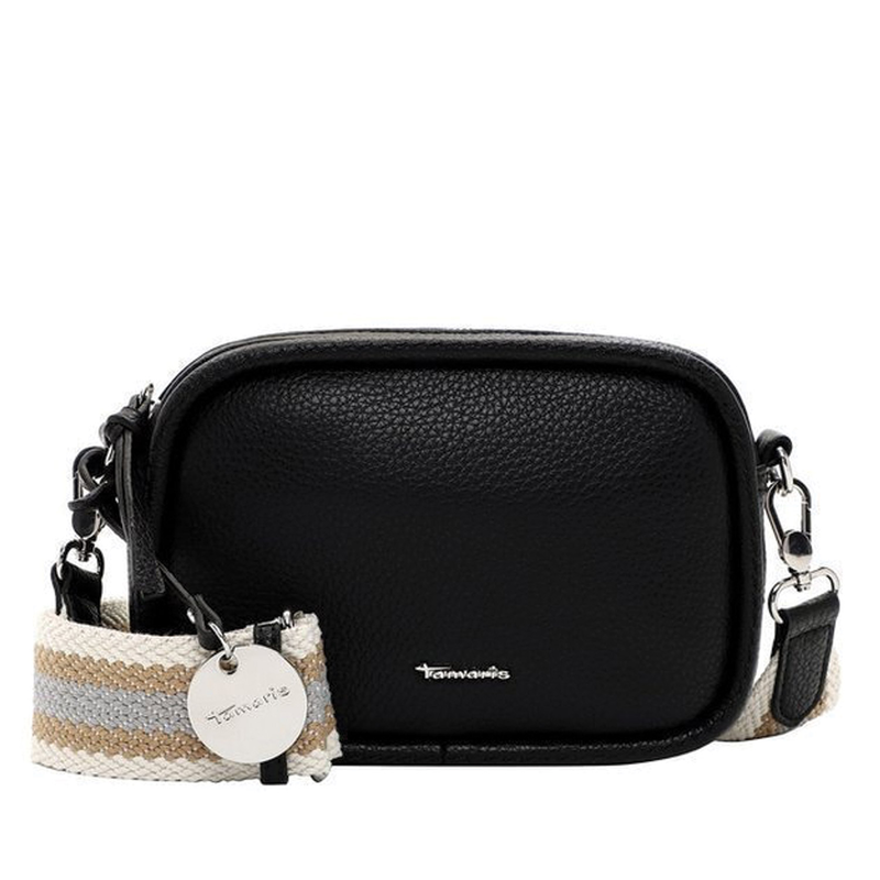 Tamaris &gamma;&upsilon;&nu;&alpha;&iota;&kappa;&epsilon;ί&alpha; &tau;&sigma;ά&nu;&tau;&alpha; ώ&mu;&omicron;&upsilon;-null