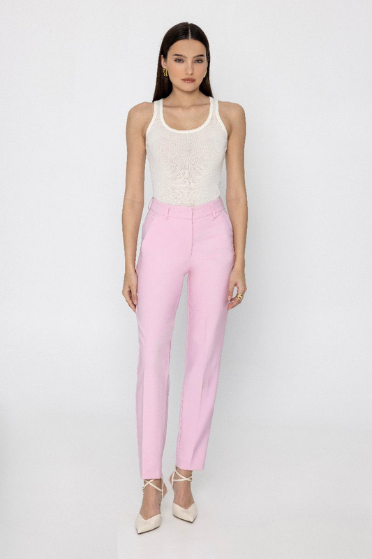 Product image: Trousers eralda-null