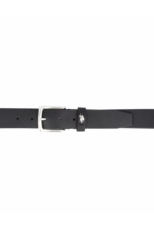 U.s. Polo assn belt-null
