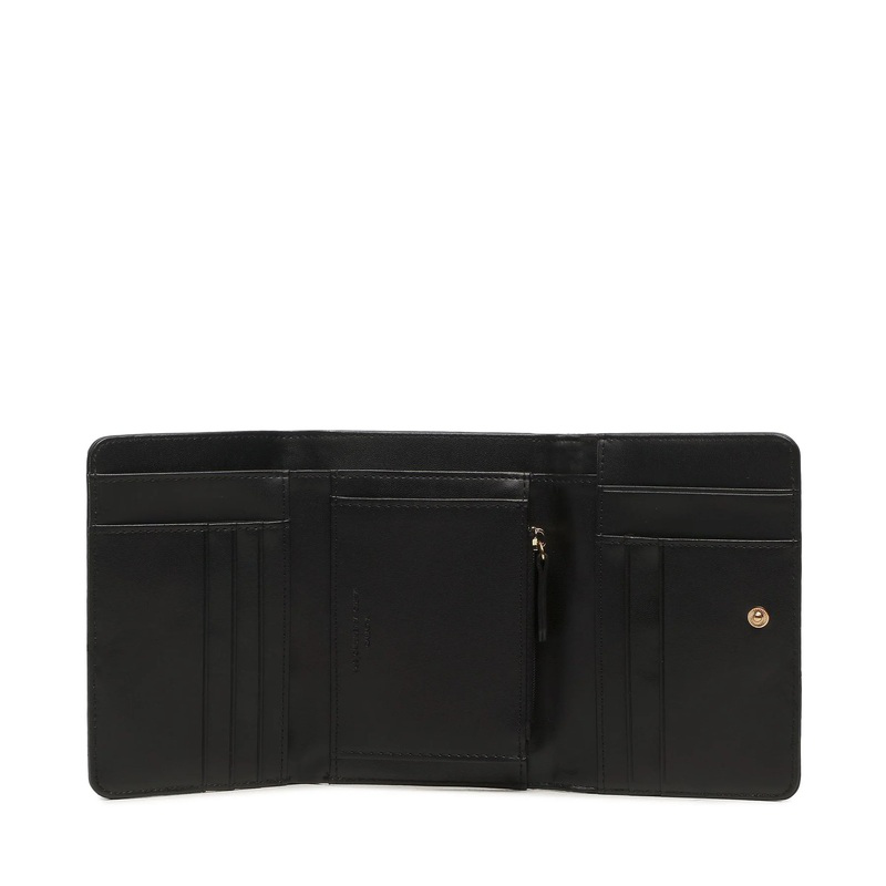 Relax 6v0 laidies wallet image number null