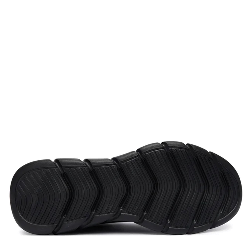 Skechers ανδρικό sneaker-null