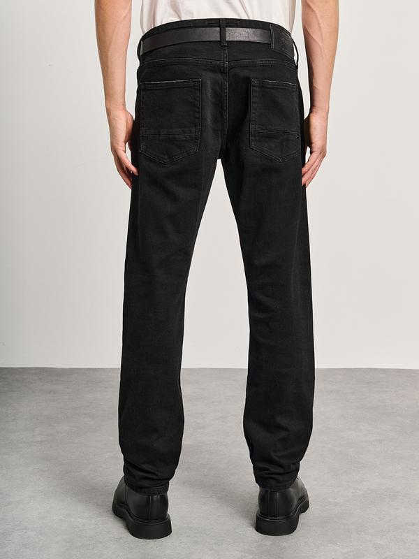 Product image: Staff hardy jeans-null
