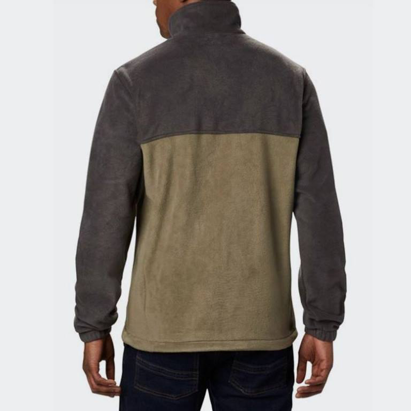 Columbia &alpha;&nu;&delta;&rho;&iota;&kappa;&eta; &zeta;&alpha;&kappa;&epsilon;&tau;&alpha; steens mountain&trade; full zip 2.0 fleece-null