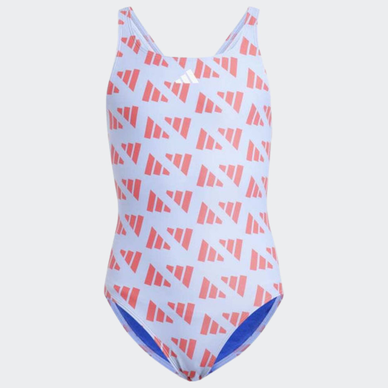 Junior swimwear-null