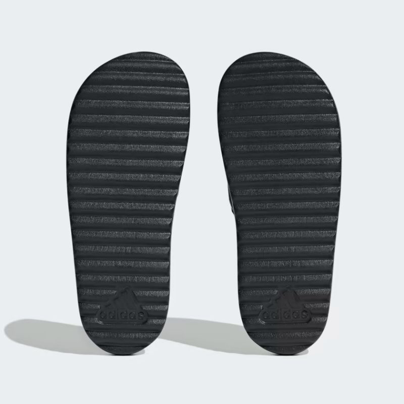 Adidas adilette platform w-null