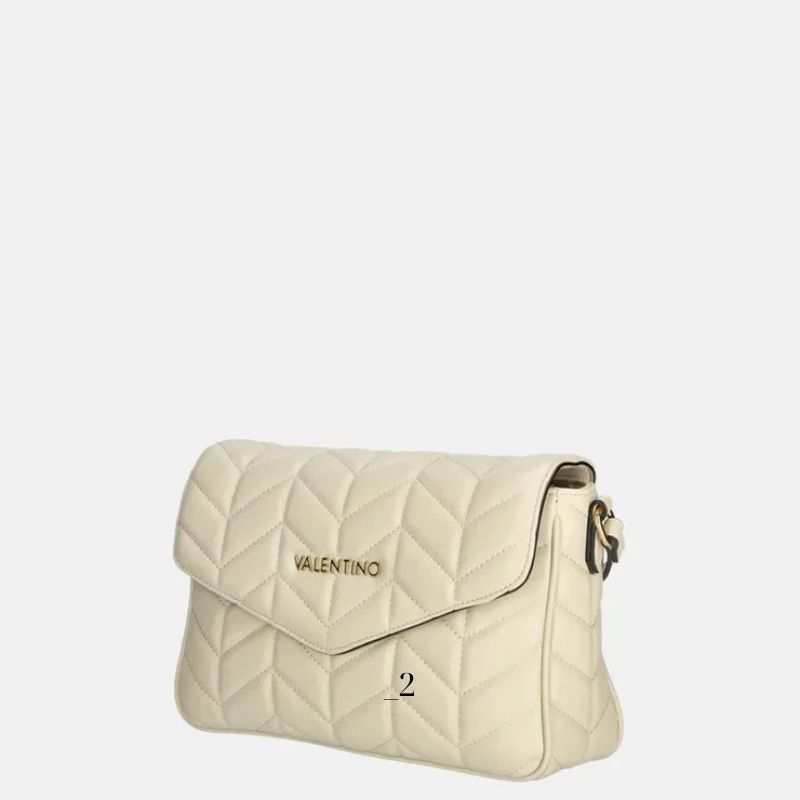 Petal re 8pa ladies bag image number null
