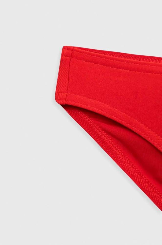 3-stripes bikini-null