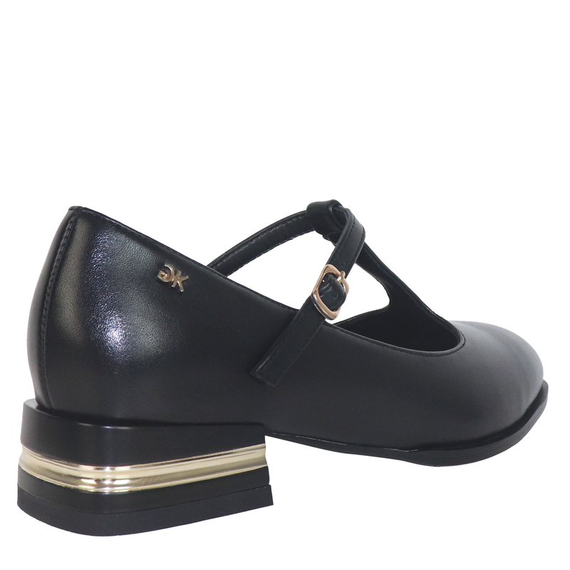 Product image: Gianna kazakou γυναικεία μπαλαρίνα-null